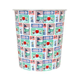 22 12PNTS25 AA BOTE BASURA24X25CM