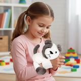 Peluche Abrazo, Perrito