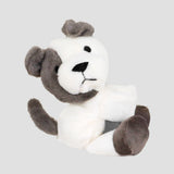 Peluche Abrazo, Perrito