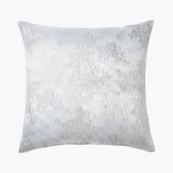 Cojín con Diseño, Color Gris Claro