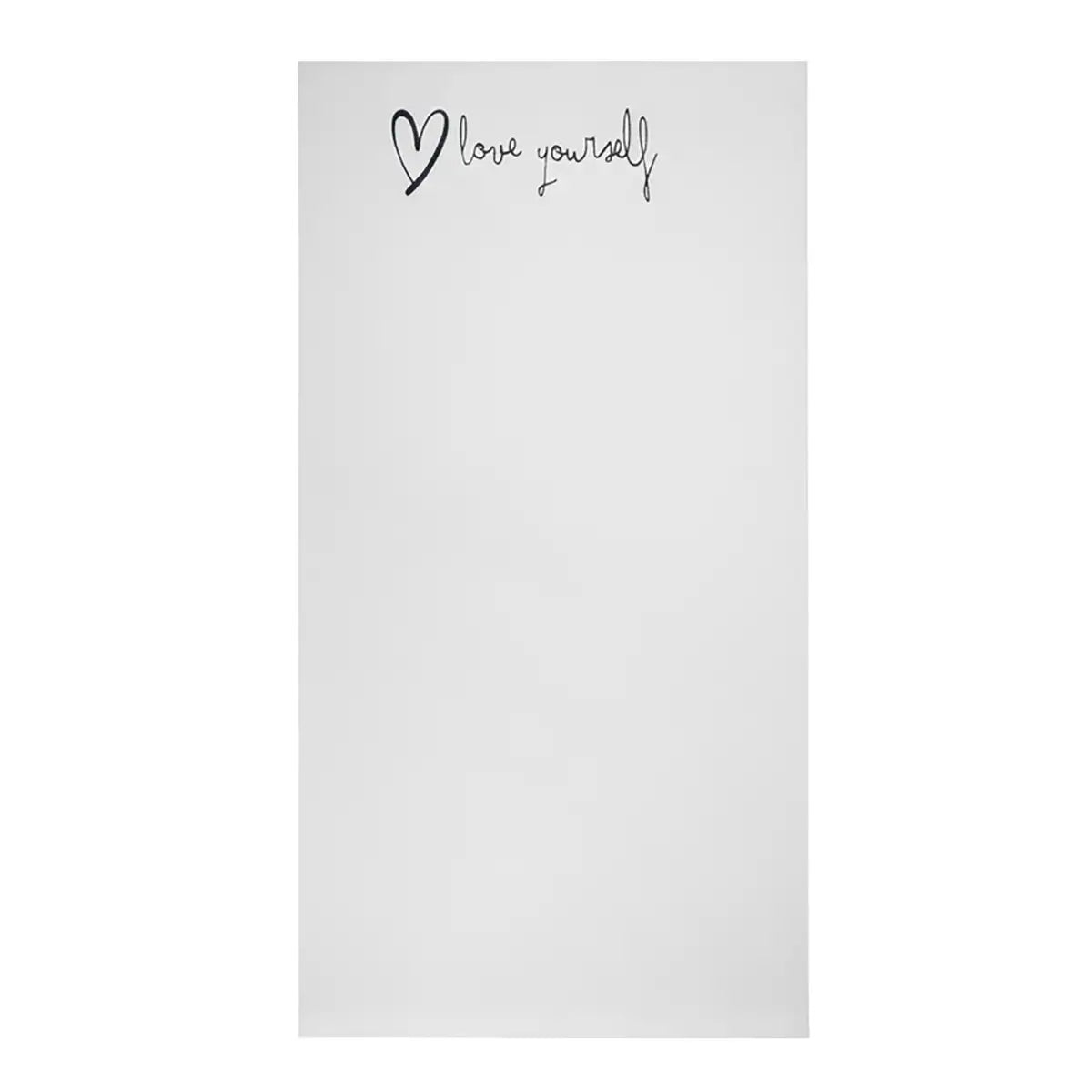 Tapete para Yoga, Pink Label