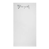 Tapete para Yoga, Pink Label