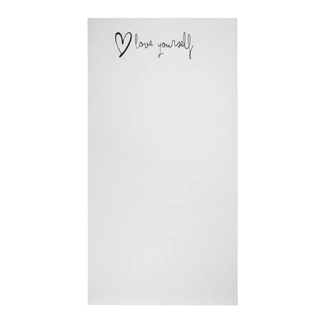 Tapete para Yoga, Pink Label