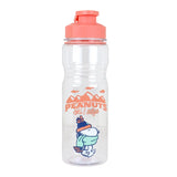 Botella de Agua, Peanuts, 700 ml