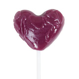 Bouquet de Paletas de Caramelo, 64 gr