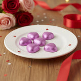 Chocolate, Corazón, 26 gr