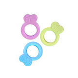 Anillos de Caramelo, 70 gr