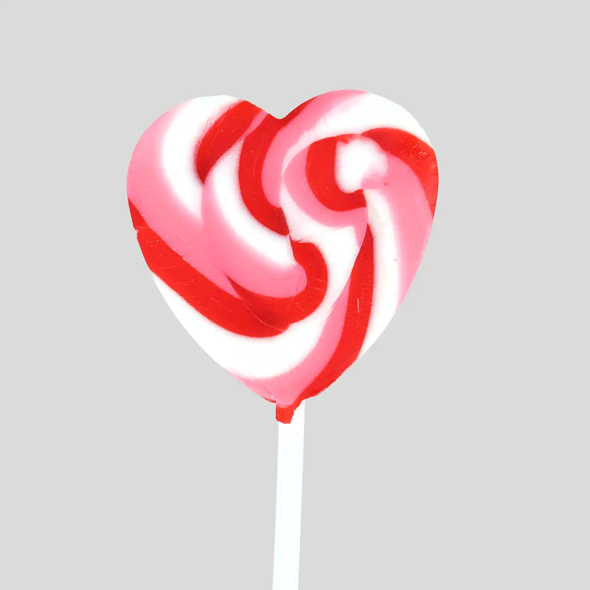 Bouquet de Paletas de Caramelo, 60 gr