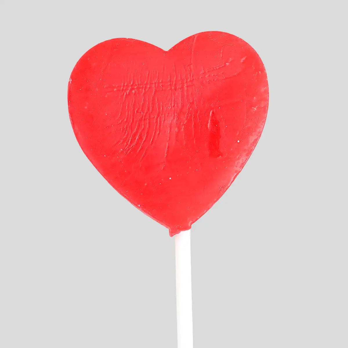 Bouquet de Paletas de Caramelo, 60 gr