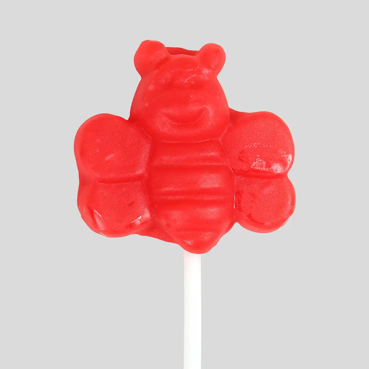 Bouquet de Paletas de Caramelo, 60 gr