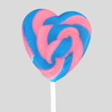 Bouquet de Paletas de Caramelo, 60 gr