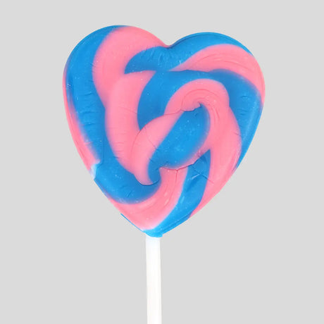 Bouquet de Paletas de Caramelo, 60 gr