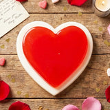 Gomita, Corazón Gigante, 90 gr