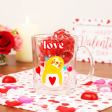 19 0126SV MUG CANDIES 56GLOVE