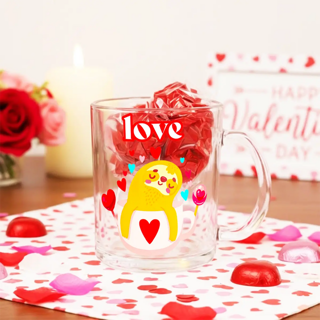 19 0126SV MUG CANDIES 56GLOVE