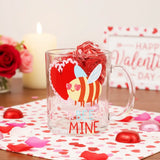 19 0126SV MUG CANDIES 56GMINE