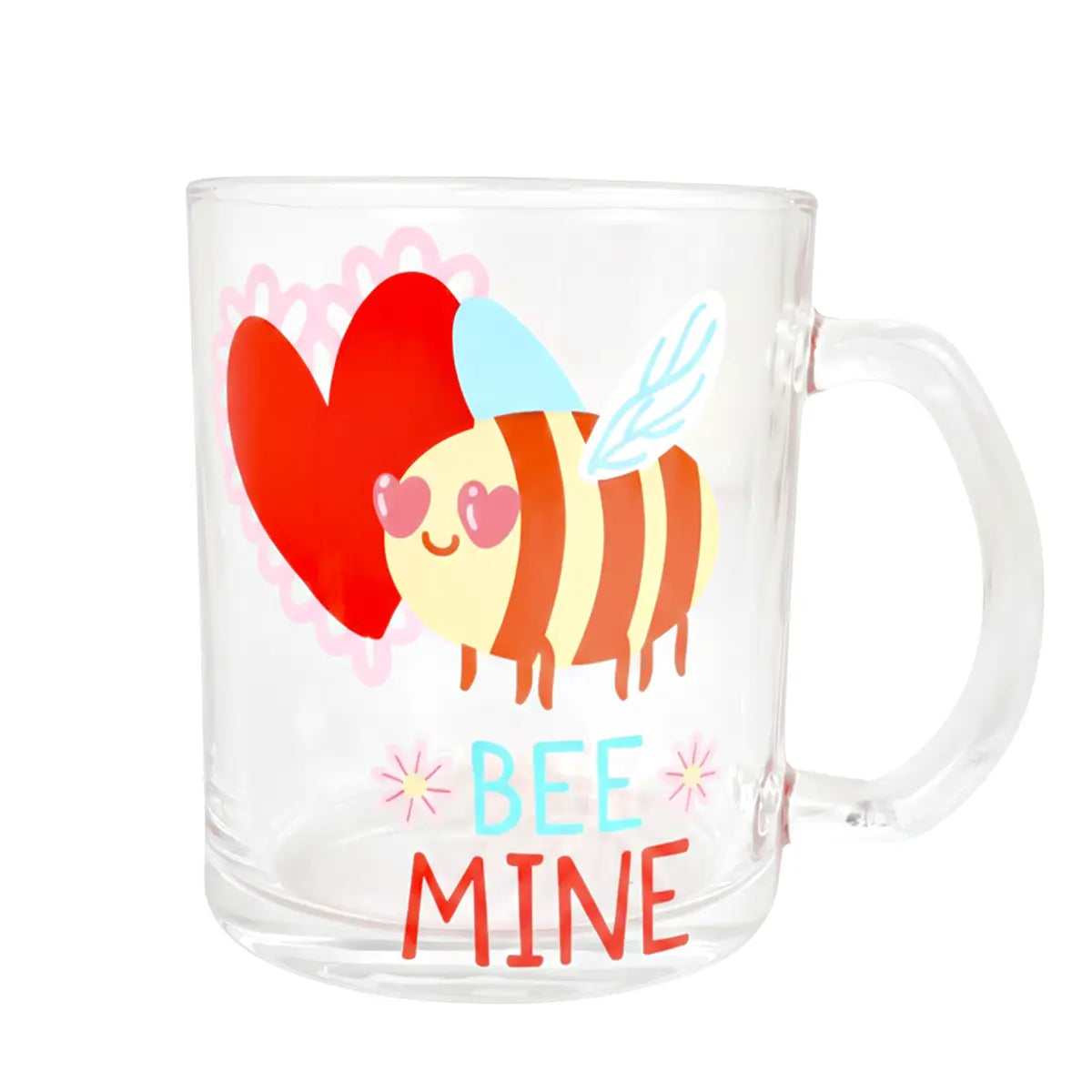 19 0126SV MUG CANDIES 56GMINE