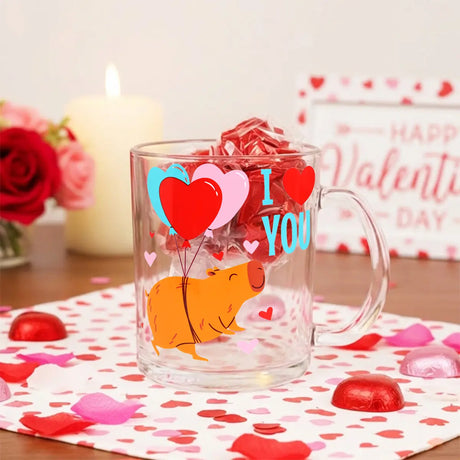 19 0126SV MUG CANDIES 56G