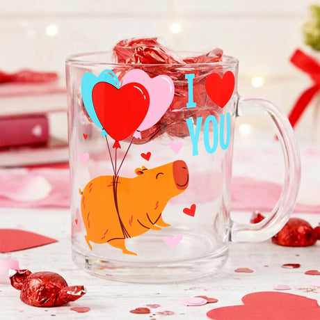 19 0126SV MUG CANDIES 56G