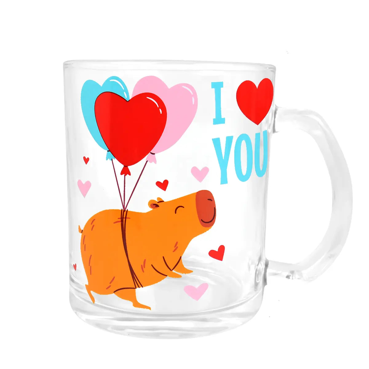 19 0126SV MUG CANDIES 56G