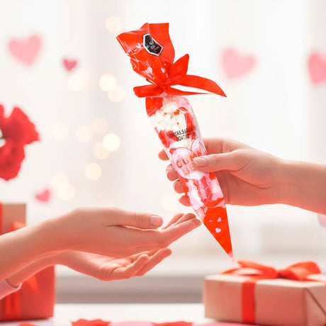 Gomitas de Osito, 100 gr