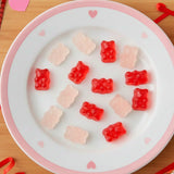 Gomitas de Osito, 100 gr