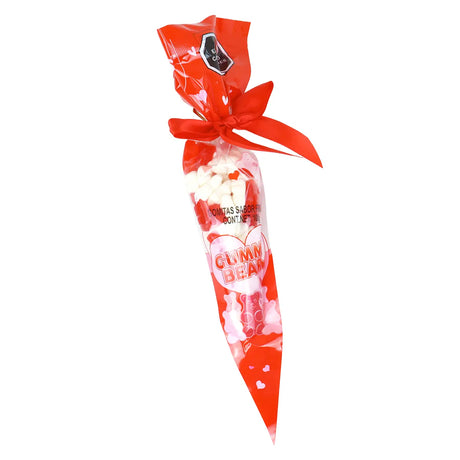 Gomitas de Osito, 100 gr