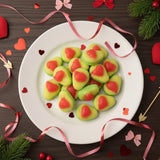 31 1225SVA AVOCADO TO GO 90G