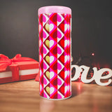 Lata de Galletas, Chocolate, 114 gr