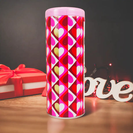 Lata de Galletas, Chocolate, 114 gr