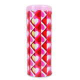 Lata de Galletas, Chocolate, 114 gr