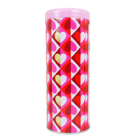 Lata de Galletas, Chocolate, 114 gr