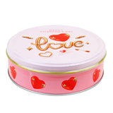 Galletas de Mantequilla, Love, 115 gr
