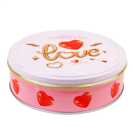 Galletas de Mantequilla, Love, 115 gr