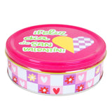 Lata de Galletas, Feliz Día, 115 gr