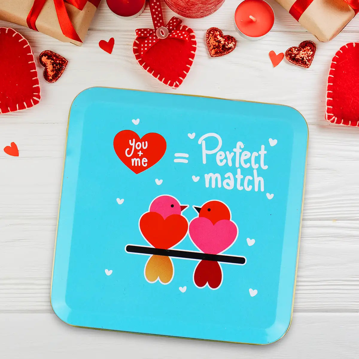 Galletas de Mantequilla, Perfect Match, 114 gr