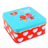 Galletas de Mantequilla, Perfect Match, 114 gr