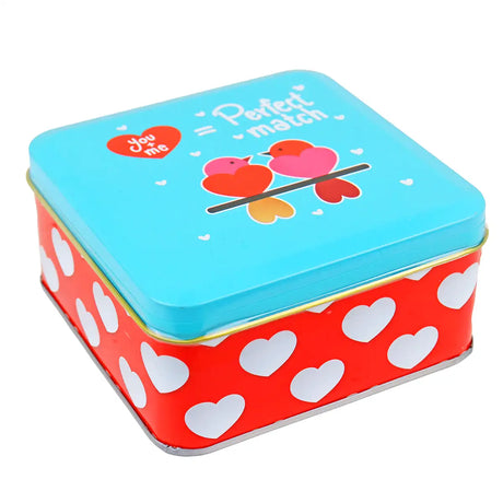 Galletas de Mantequilla, Perfect Match, 114 gr