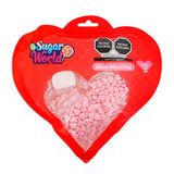 Mix de Dulces, Corazón, 120 gr