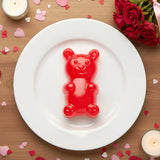 31 1226SVK OSO DE GOMITA 150GR