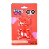 31 1226SVK OSO DE GOMITA 150GR