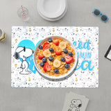 Mantel Individual, I Need Vitamin Sea