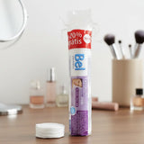 Almohadillas de Algodón Redondas, Bel