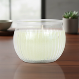 Vela Buenos Deseos, 84 gr