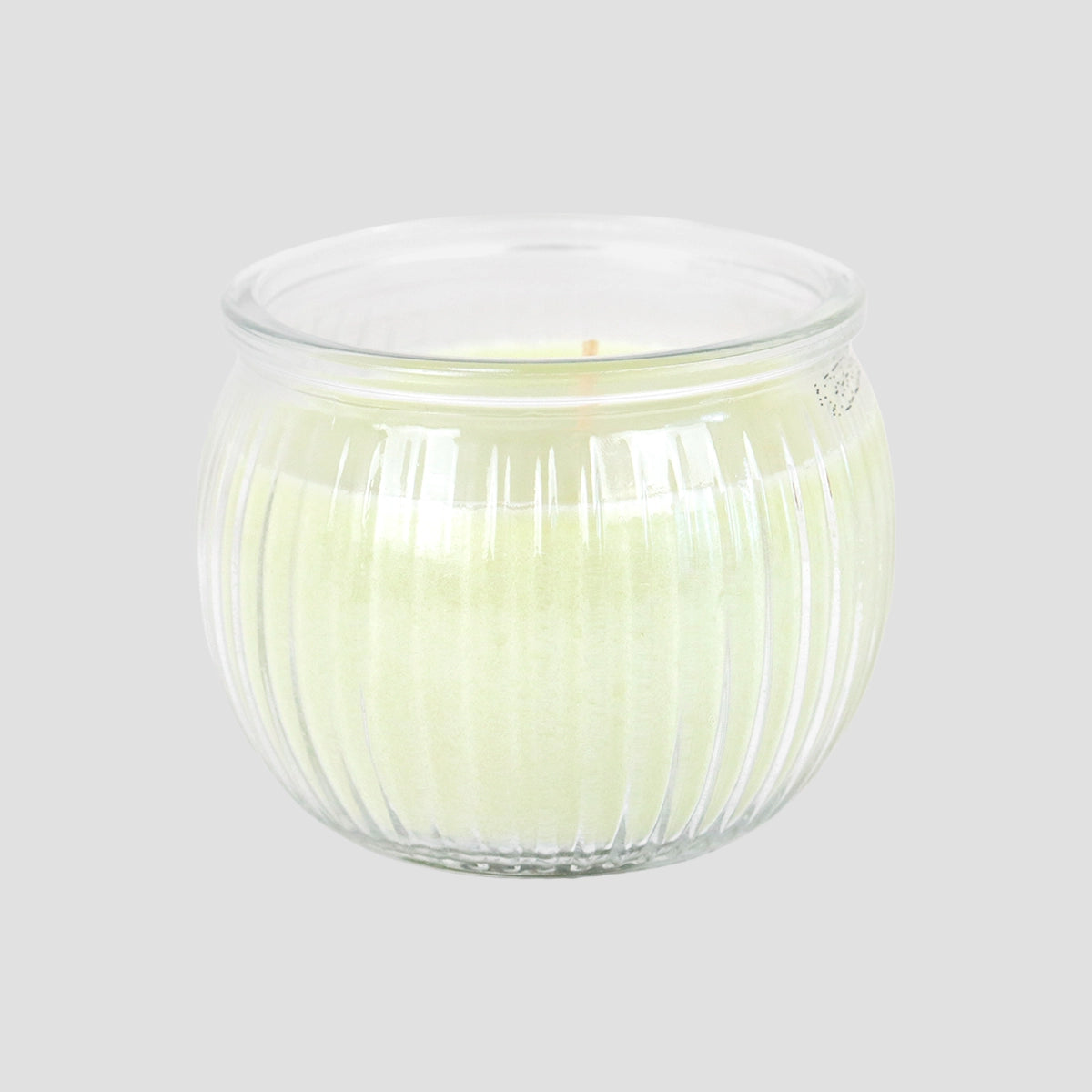 Vela Buenos Deseos, 84 gr