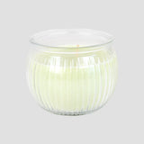 Vela Buenos Deseos, 84 gr