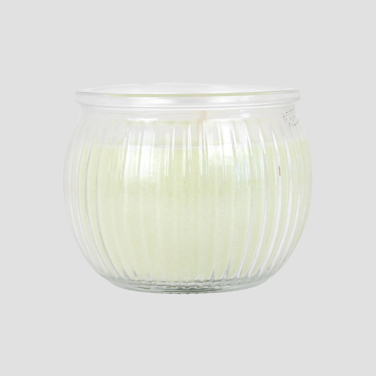 Vela Buenos Deseos, 84 gr