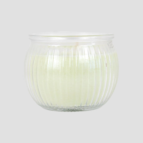 Vela Buenos Deseos, 84 gr