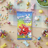 Caramelos Pop, Kool-Aid, Ponche Tropical