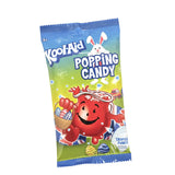Caramelos Pop, Kool-Aid, Ponche Tropical
